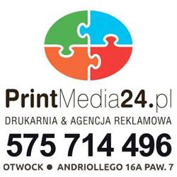 Printmedia24.pl