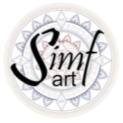 SimfArt Edyta Urlich