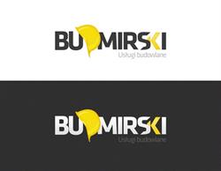 Budmirski Sp.zo.o Wynajem rusztowań Warszawa