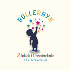 Żłobek Bullerbyn