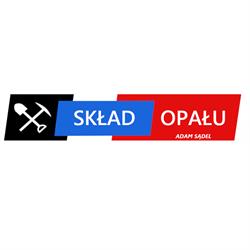 Skład Opału KUBUŚ Adam Sądel