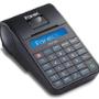 Kasa fiskalna Farex Pro 300