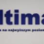 Ultima Kasy fiskalne