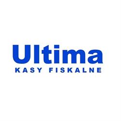 Ultima Kasy fiskalne Legnica