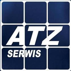 ATZ SERWIS