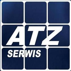 ATZ SERWIS