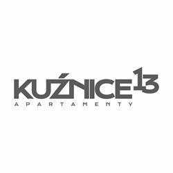 Apartamenty Kuźnice 13