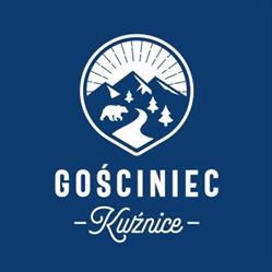 Gościniec Kuźnice