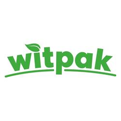 WITPAK