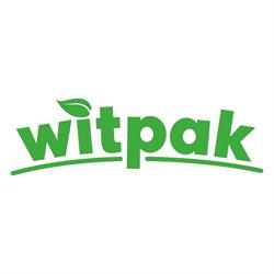 WITPAK