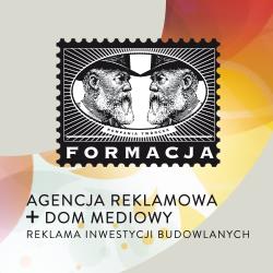 Formacja Agencja Reklamowa