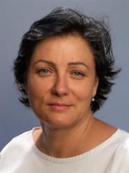 Gabinet Medycyny Estetycznej Agnes Estetique Naturelle