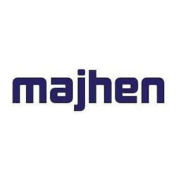 MAJHEN