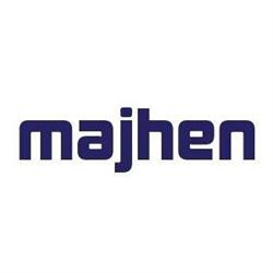 MAJHEN