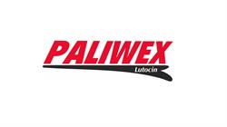 PALIWEX SP.J.