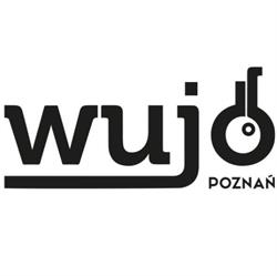 Wujo Poznań