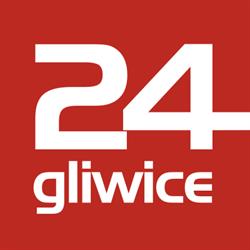 24GLIWICE MEDIA