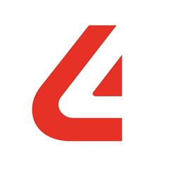 ABC4BRANDS Sp. z o.o.