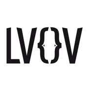 LVOV