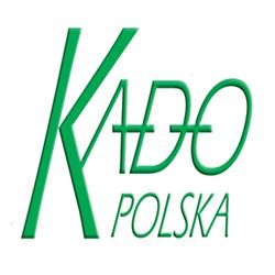 Kado Polska