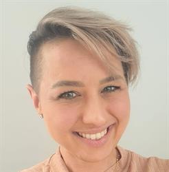 ŚWIAT MOWY Marta Ruminiecka