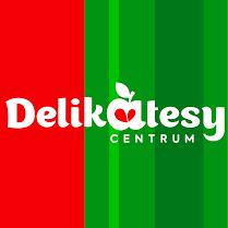 Delikatesy Centrum