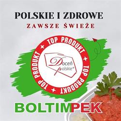 Boltim-Pek s.c. P. i U. Bołtromiuk