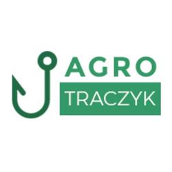 AGRO-TRACZYK