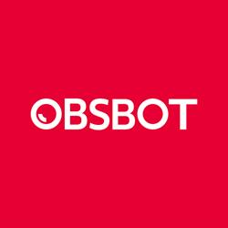 "Obsbot.pl" - Importer i wyłączny dystrybutor Obsbot