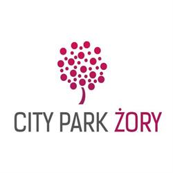Osiedle City Park Żory - Hadex development