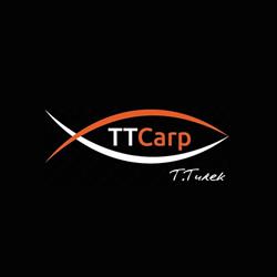 TTCarp