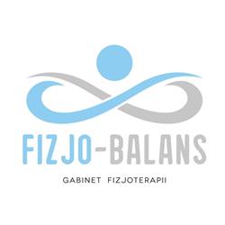 FIZJO - BALANS