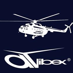 Avibex