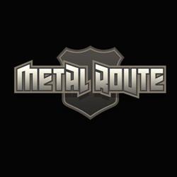metalRoute