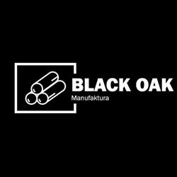 Black Oak Manufaktura