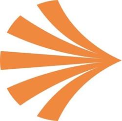 Business Reporting Solutions