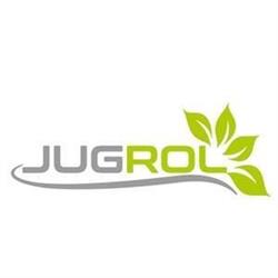 JUGROL