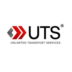 UTS Logistics