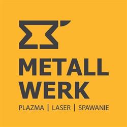 METALLWERK Sp. z o.o.