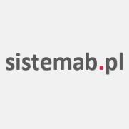 Sistemab.pl