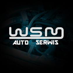 Wsm Auto Serwis
