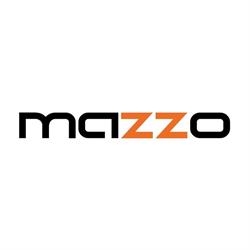 Mazzo Maciej Kubiński - przyczepy lawety