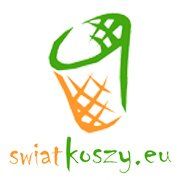 Świat Koszy
