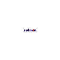 "SULMIN" Borkowski Sp.z o.o. Sp.k.