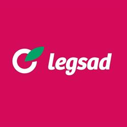 Legsad Fruit Farm
