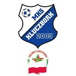 Mks