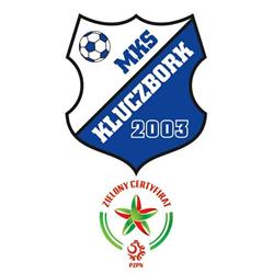 Mks