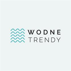 Wodnetrendy.pl