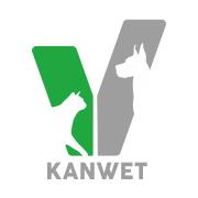 Kanwet Przychodnia Weterynaryjna