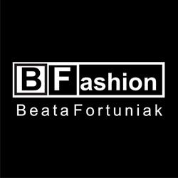 BFashion